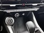 Alfa Romeo Tonale 1.3T 280pk PHEV Sprint | Camera | Navigatie | Climate |