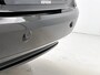Alfa Romeo Tonale 1.3T 280pk PHEV Sprint | Camera | Navigatie | Climate |