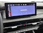 Alfa Romeo Tonale 1.3T 280pk PHEV Sprint | Camera | Navigatie | Climate |