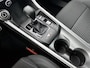Alfa Romeo Tonale 1.3T 280pk PHEV Sprint | Camera | Navigatie | Climate |