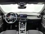 Alfa Romeo Tonale 1.3T 280pk PHEV Sprint | Camera | Navigatie | Climate |