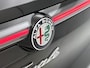 Alfa Romeo Tonale 1.3T 280pk PHEV Sprint | Camera | Navigatie | Climate |
