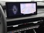 Alfa Romeo Tonale 1.3T 280pk PHEV Sprint | Camera | Navigatie | Climate |