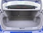 Audi A3 Limousine 30 TFSI S-line | Trekhaak | Camera | ACC | Parkeerhulp | Stoelverwarming | 17'' |
