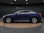 Audi A3 Limousine 30 TFSI S-line | Trekhaak | Camera | ACC | Parkeerhulp | Stoelverwarming | 17'' |