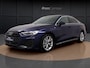 Audi A3 Limousine 30 TFSI S-line | Trekhaak | Camera | ACC | Parkeerhulp | Stoelverwarming | 17'' |