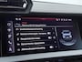 Audi A3 Limousine 30 TFSI S-line | Trekhaak | Camera | ACC | Parkeerhulp | Stoelverwarming | 17'' |