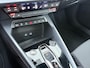 Audi A3 Limousine 30 TFSI S-line | Trekhaak | Camera | ACC | Parkeerhulp | Stoelverwarming | 17'' |