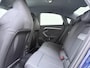 Audi A3 Limousine 30 TFSI S-line | Trekhaak | Camera | ACC | Parkeerhulp | Stoelverwarming | 17'' |
