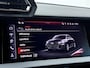 Audi A3 Limousine 30 TFSI S-line | Trekhaak | Camera | ACC | Parkeerhulp | Stoelverwarming | 17'' |