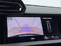 Audi A3 Limousine 30 TFSI S-line | Trekhaak | Camera | ACC | Parkeerhulp | Stoelverwarming | 17'' |