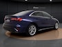 Audi A3 Limousine 30 TFSI S-line | Trekhaak | Camera | ACC | Parkeerhulp | Stoelverwarming | 17'' |