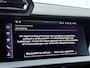 Audi A3 Limousine 30 TFSI S-line | Trekhaak | Camera | ACC | Parkeerhulp | Stoelverwarming | 17'' |