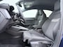 Audi A3 Limousine 30 TFSI S-line | Trekhaak | Camera | ACC | Parkeerhulp | Stoelverwarming | 17'' |