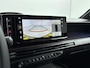 Lancia Ypsilon 1.2 Turbo Hybrid HF Line | HF Line | Apple Carplay/Andoird Auto | Adaptieve Cruise Control | Navigatie | Dodehoekdetectie | Achteruitrijdcamera