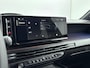 Lancia Ypsilon 1.2 Turbo Hybrid HF Line | HF Line | Apple Carplay/Andoird Auto | Adaptieve Cruise Control | Navigatie | Dodehoekdetectie | Achteruitrijdcamera