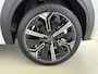 Lancia Ypsilon 1.2 Turbo Hybrid HF Line | HF Line | Apple Carplay/Andoird Auto | Adaptieve Cruise Control | Navigatie | Dodehoekdetectie | Achteruitrijdcamera