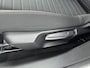 Lancia Ypsilon 1.2 Turbo Hybrid HF Line | HF Line | Apple Carplay/Andoird Auto | Adaptieve Cruise Control | Navigatie | Dodehoekdetectie | Achteruitrijdcamera