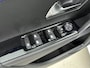 Lancia Ypsilon 1.2 Turbo Hybrid HF Line | HF Line | Apple Carplay/Andoird Auto | Adaptieve Cruise Control | Navigatie | Dodehoekdetectie | Achteruitrijdcamera
