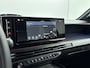 Lancia Ypsilon 1.2 Turbo Hybrid HF Line | HF Line | Apple Carplay/Andoird Auto | Adaptieve Cruise Control | Navigatie | Dodehoekdetectie | Achteruitrijdcamera