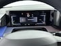 Lancia Ypsilon 1.2 Turbo Hybrid HF Line | HF Line | Apple Carplay/Andoird Auto | Adaptieve Cruise Control | Navigatie | Dodehoekdetectie | Achteruitrijdcamera
