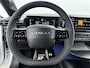 Lancia Ypsilon 1.2 Turbo Hybrid HF Line | HF Line | Apple Carplay/Andoird Auto | Adaptieve Cruise Control | Navigatie | Dodehoekdetectie | Achteruitrijdcamera