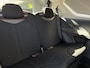 Citroën C1 1.0-12V Ambiance - Dealeronderhouden -