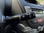 Citroën C1 1.0-12V Ambiance - Dealeronderhouden -