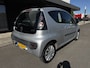 Citroën C1 1.0-12V Ambiance - Dealeronderhouden -
