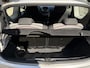Citroën C1 1.0-12V Ambiance - Dealeronderhouden -