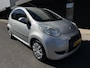Citroën C1 1.0-12V Ambiance - Dealeronderhouden -