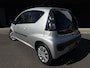 Citroën C1 1.0-12V Ambiance - Dealeronderhouden -