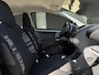 Citroën C1 1.0-12V Ambiance - Dealeronderhouden -