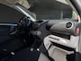 Citroën C1 1.0-12V Ambiance - Dealeronderhouden -
