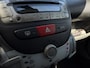 Citroën C1 1.0-12V Ambiance - Dealeronderhouden -