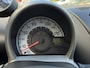 Citroën C1 1.0-12V Ambiance - Dealeronderhouden -