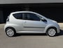Citroën C1 1.0-12V Ambiance - Dealeronderhouden -