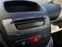 Citroën C1 1.0-12V Ambiance - Dealeronderhouden -