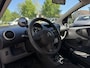 Citroën C1 1.0-12V Ambiance - Dealeronderhouden -
