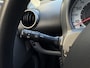 Citroën C1 1.0-12V Ambiance - Dealeronderhouden -
