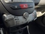 Citroën C1 1.0-12V Ambiance - Dealeronderhouden -