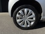 Citroën C1 1.0-12V Ambiance - Dealeronderhouden -