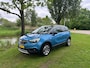 Opel Crossland X 1.2 Turbo Innovation