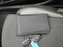 Opel Crossland X 1.2 Turbo Innovation