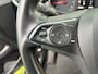 Opel Crossland X 1.2 Turbo Innovation