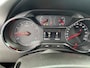 Opel Crossland X 1.2 Turbo Innovation