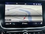 Opel Crossland X 1.2 Turbo Innovation