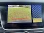 Opel Crossland X 1.2 Turbo Innovation