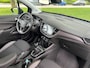 Opel Crossland X 1.2 Turbo Innovation