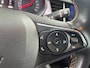 Opel Crossland X 1.2 Turbo Innovation